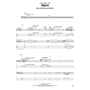 Hejira