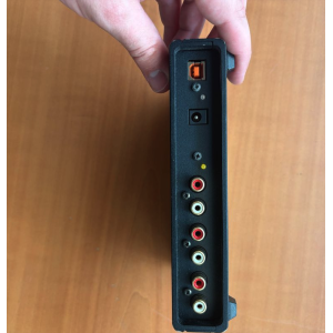 RANE SL3