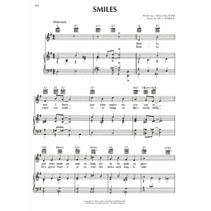 Smiles
