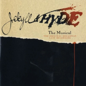 The Way Back (from Jekyll & Hyde)