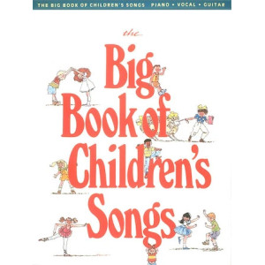 Little Miss Muffet