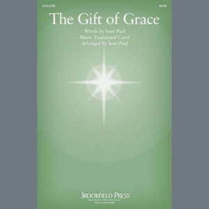 The Gift Of Grace