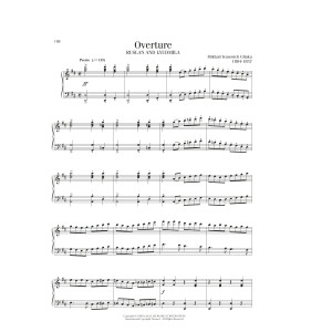 Overture