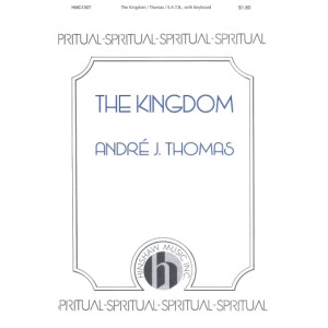 The Kingdom