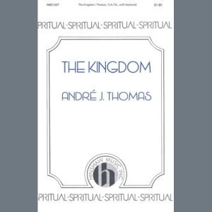 The Kingdom