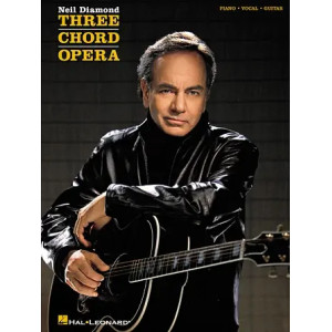 I Haven't Played This Song In Years