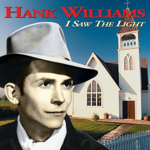 I Saw The Light (arr. Fred Sokolow)