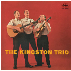 Tom Dooley (arr. Fred Sokolow)