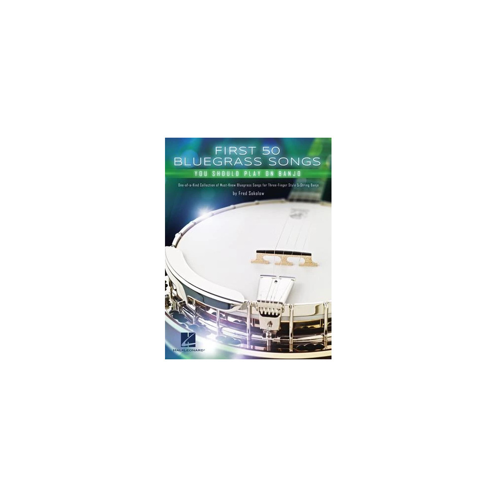 Wabash Cannonball (arr. Fred Sokolow)