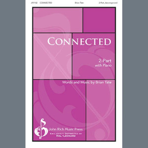 Connected