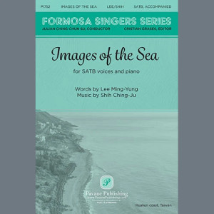 Images Of The Sea