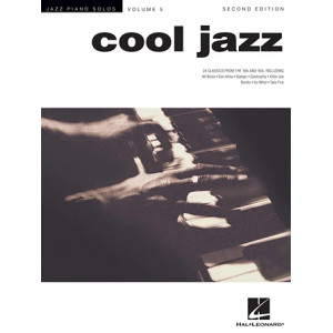 Waltz For Debby (arr. Brent Edstrom) [Jazz version]