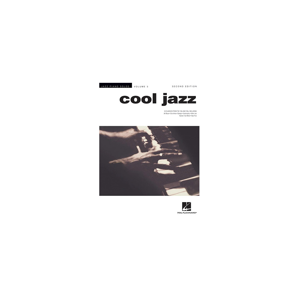 Waltz For Debby (arr. Brent Edstrom) [Jazz version]