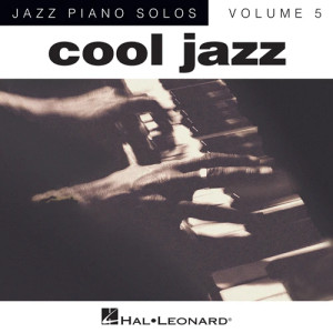 Take Five (arr. Brent Edstrom) [Jazz version]