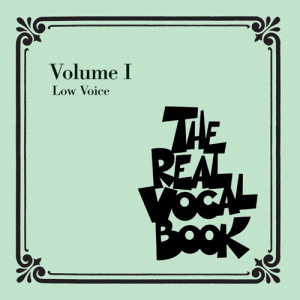 Our Language Of Love (Low Voice)