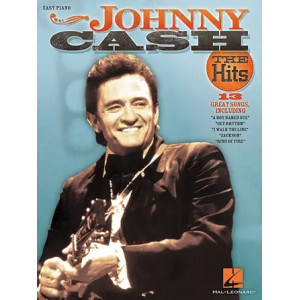 Folsom Prison Blues