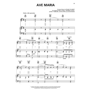 Ave Maria