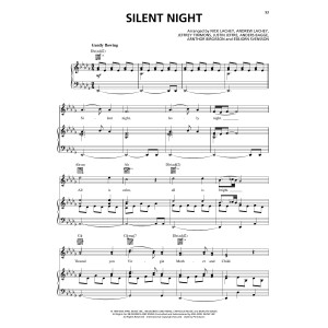 Silent Night