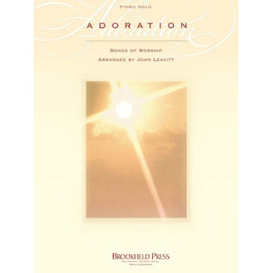 Adoration