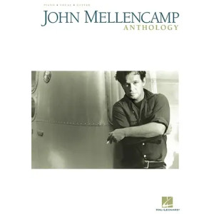 Jack And Diane