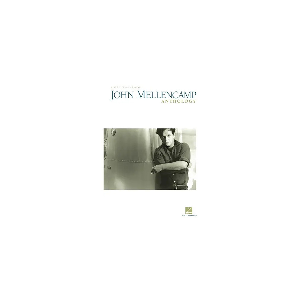 Jack And Diane
