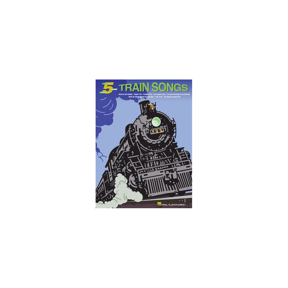 The Wabash Cannon Ball