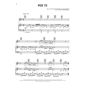 Per Te