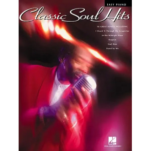 Soul Man