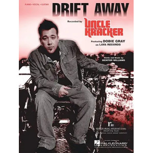 Drift Away