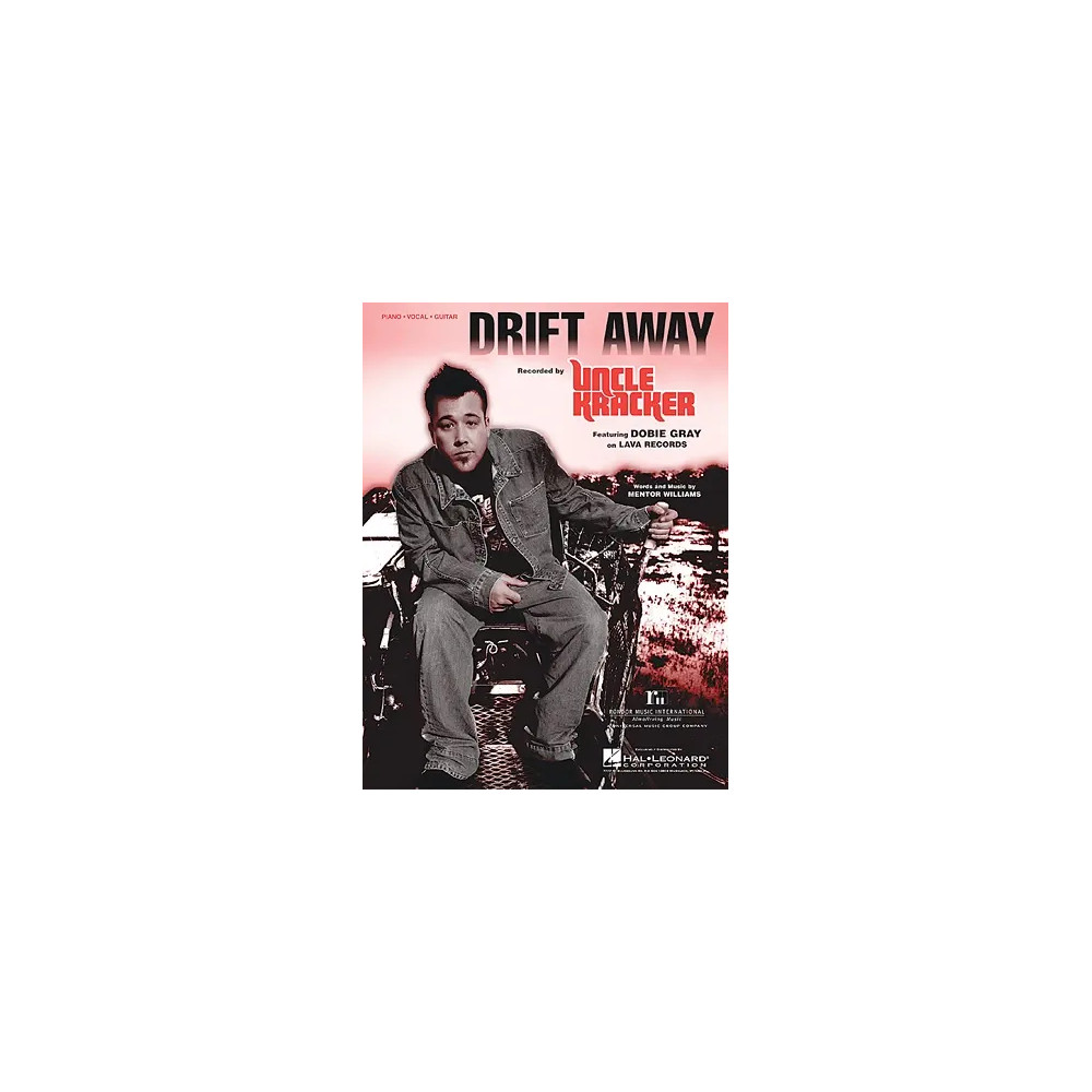 Drift Away