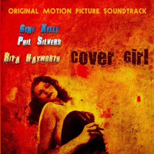 Long Ago (And Far Away) (arr. Lee Evans)