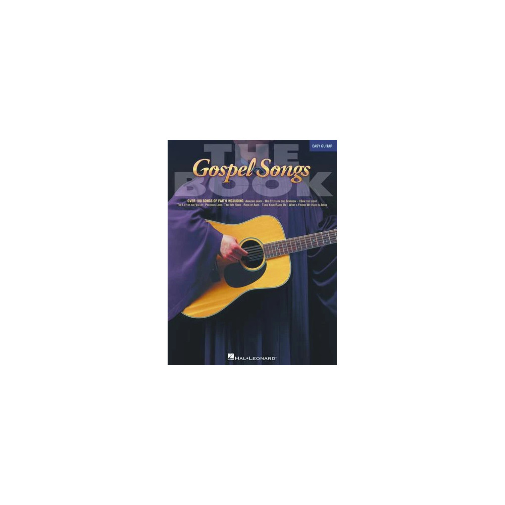 Whispering Hope