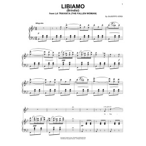 Libiamo (Brindisi)