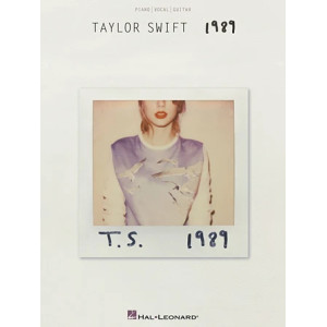 Shake It Off