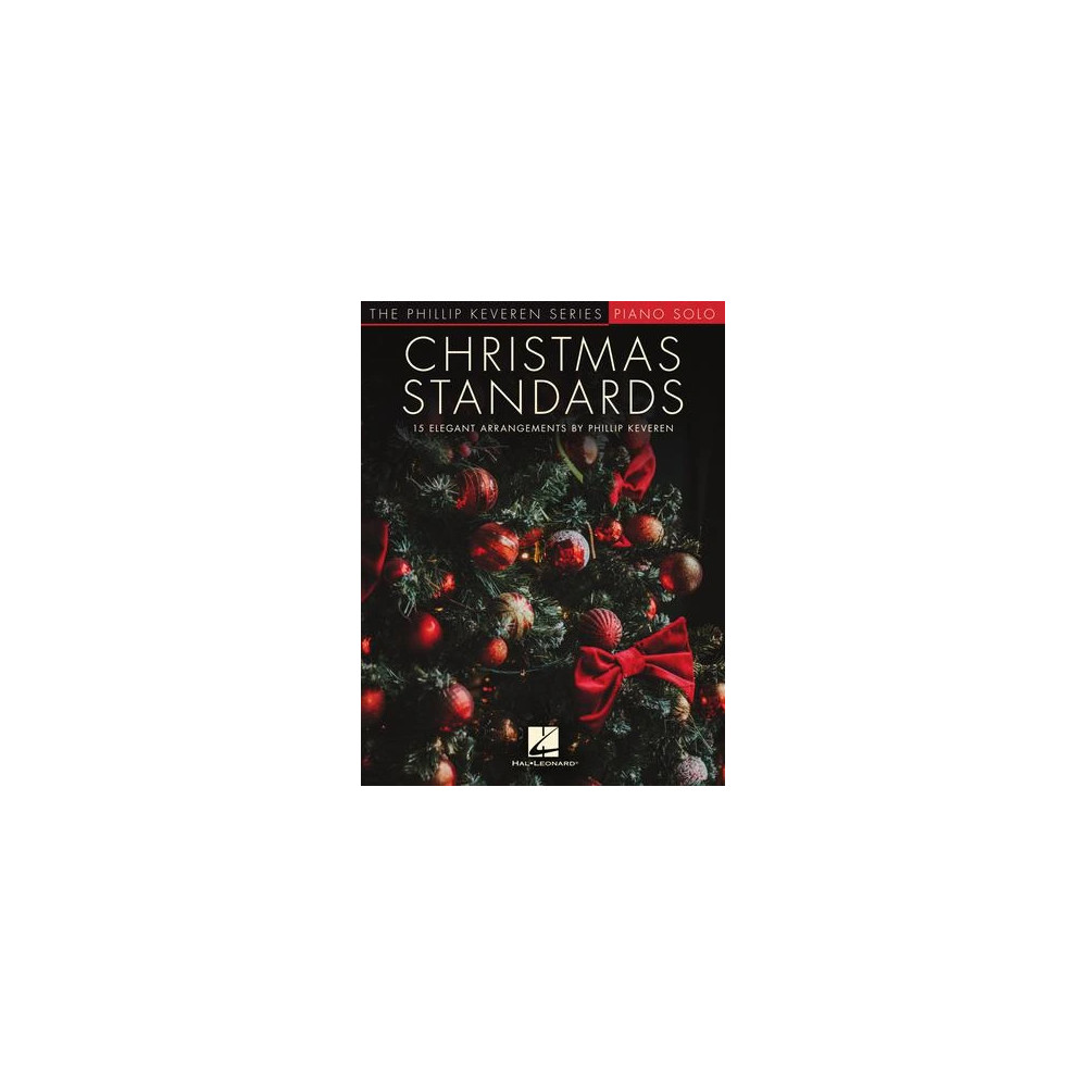 You're All I Want For Christmas (arr. Phillip Keveren)