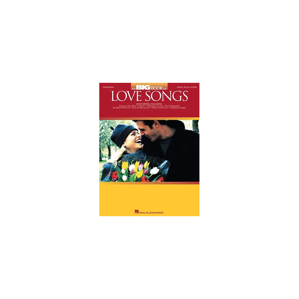 On The Wings Of Love