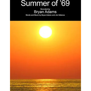 Sommer von ’69