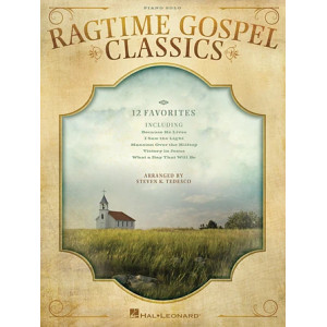 Goodbye World Goodbye (arr. Steven K. Tedesco)