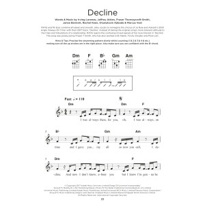 Decline