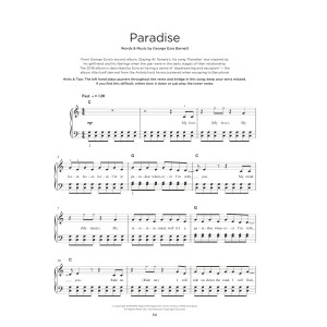 Paradise