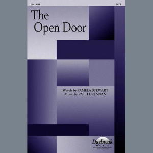 The Open Door