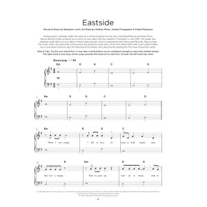 Eastside