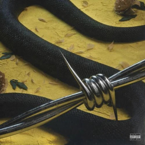 Rockstar (feat. 21 Savage)