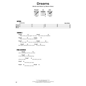 Dreams