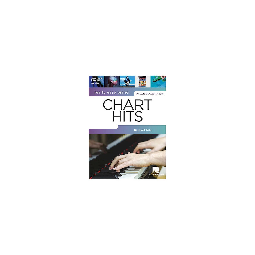 2002