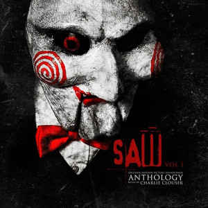 Hello Zepp (Theme From Saw)