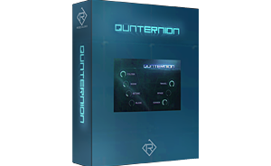 Quaternion