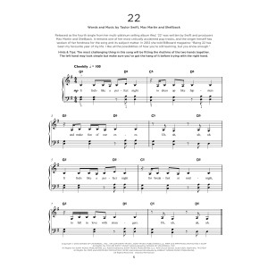 22