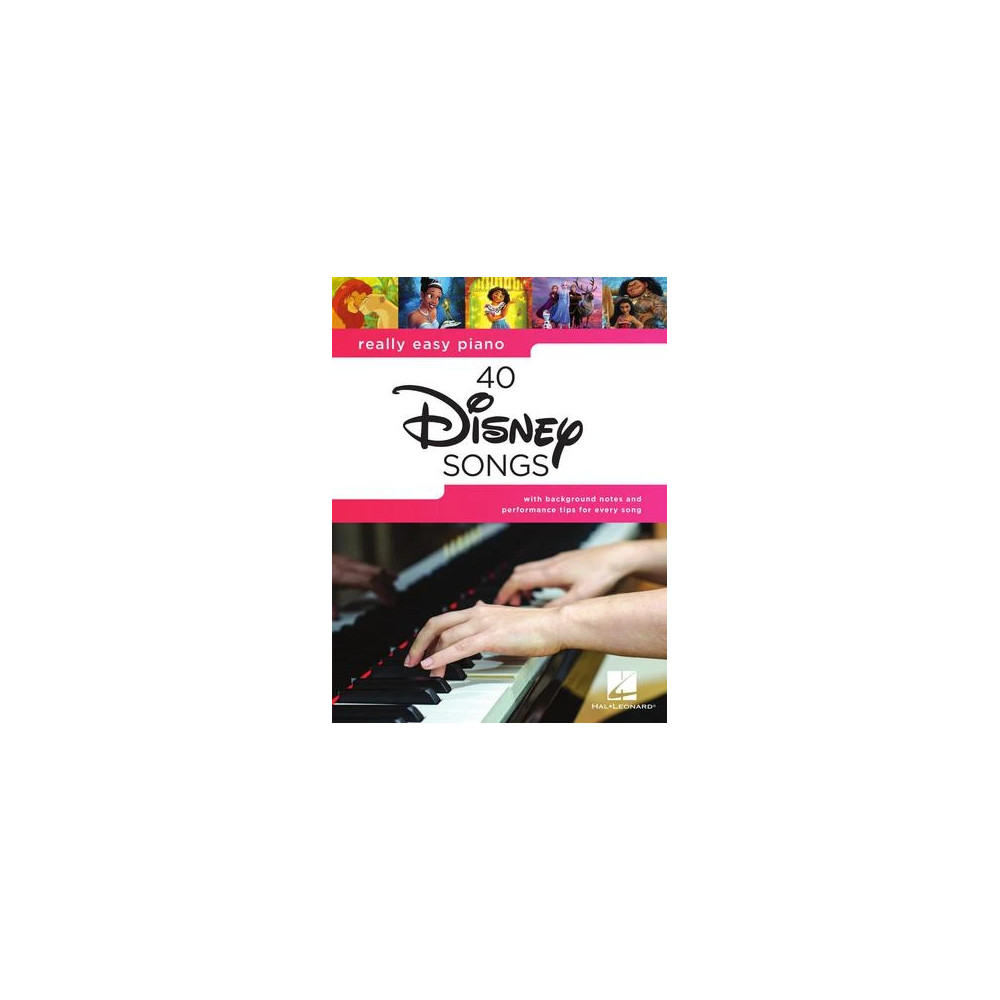 Be Our Guest (from Beauty And The Beast)