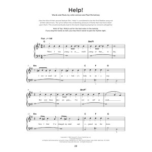 Help!